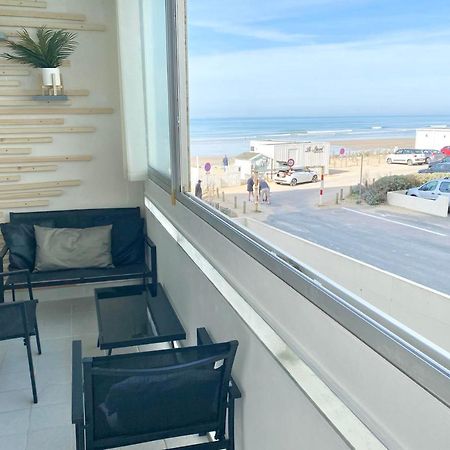 סנט-אילר-דה-רייה Sublime Appartement 2 Pieces A Deux Pas De La Plage מראה חיצוני תמונה